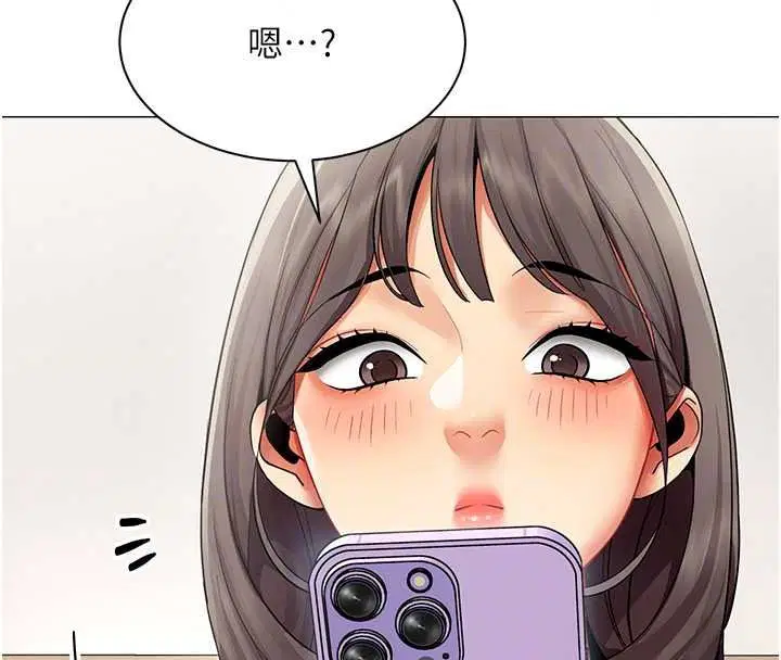 第43話