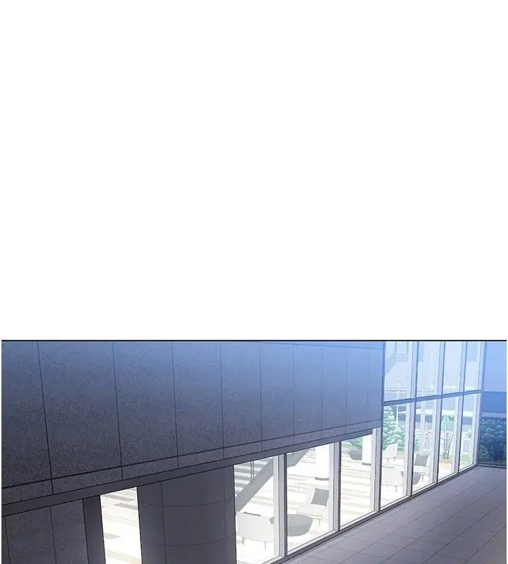 第43話