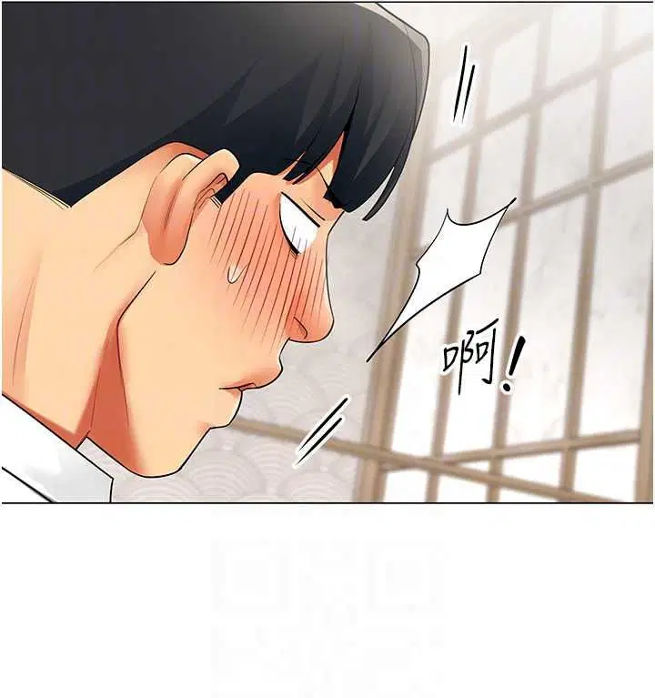 第43話