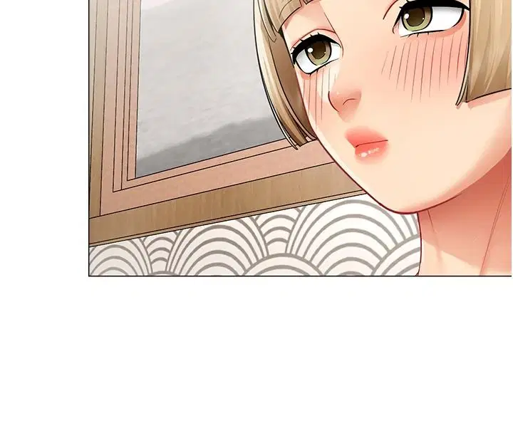 第43話