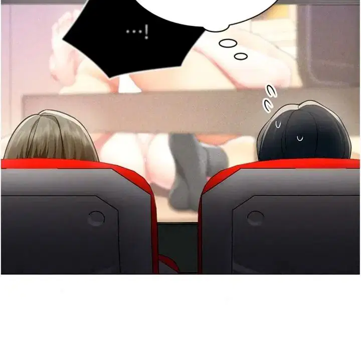 第44話