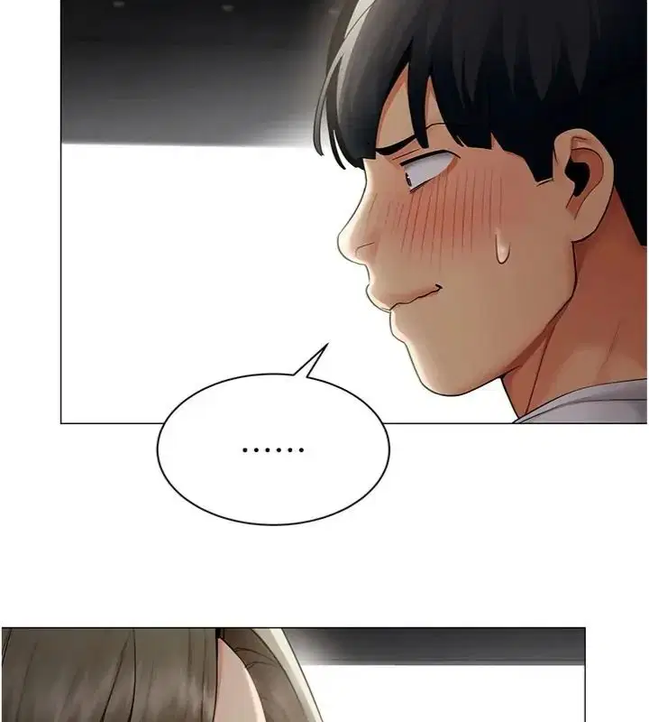 第44話