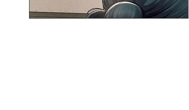 第45話