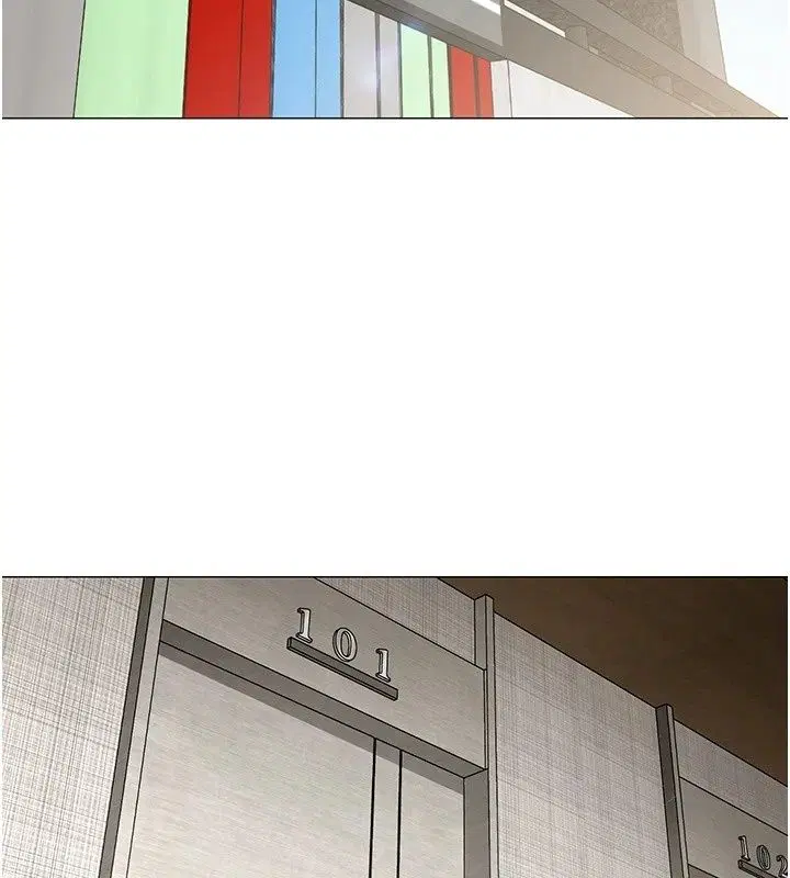 第45話