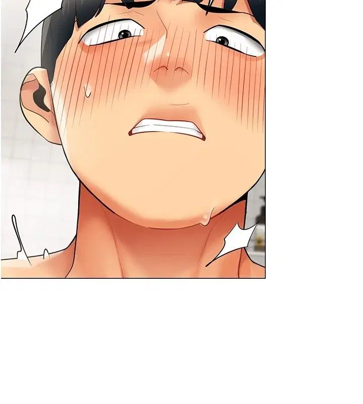第45話