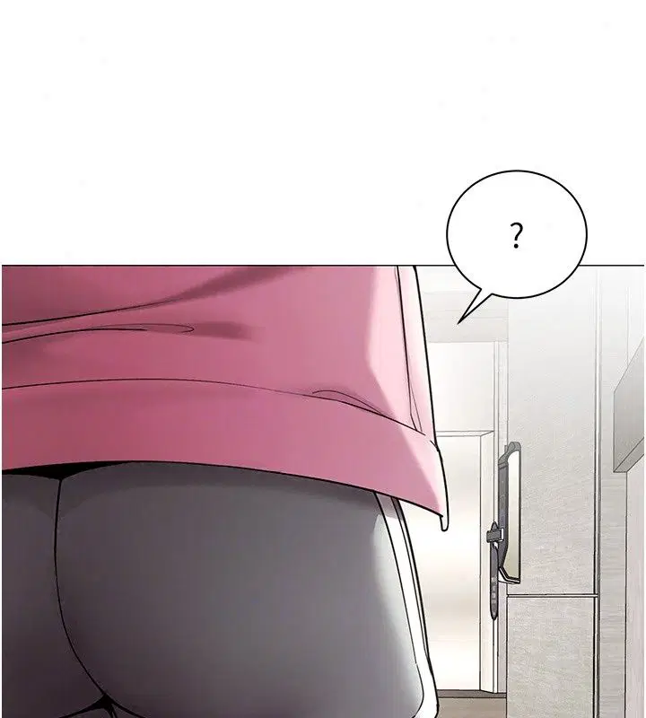 第45話