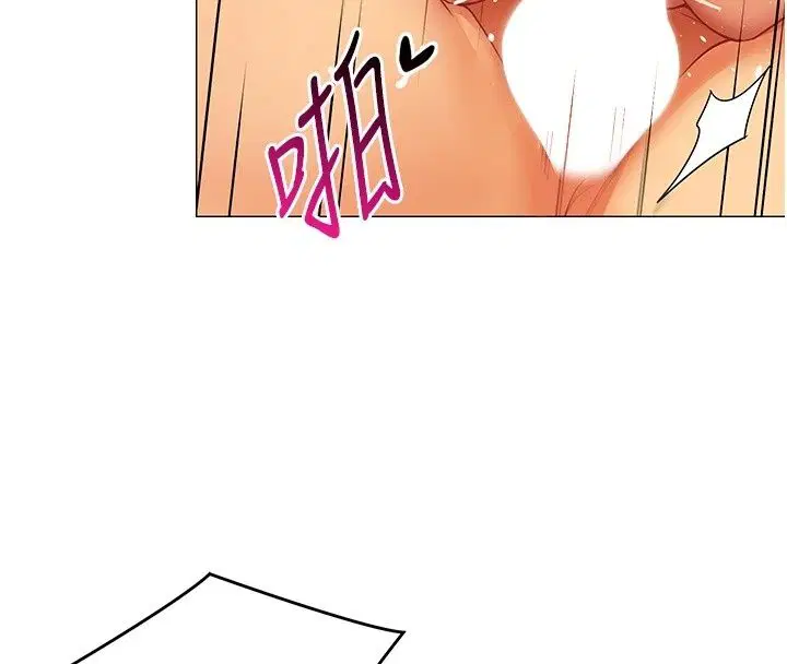 第45話