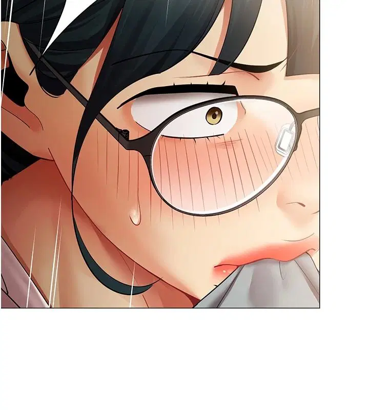第46話