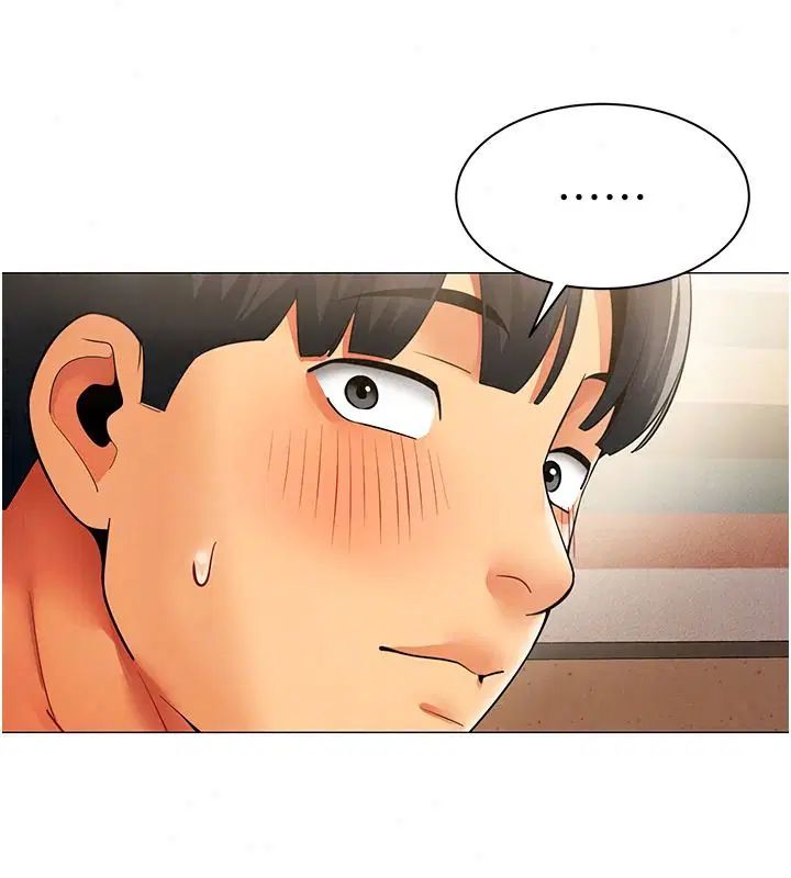 第46話
