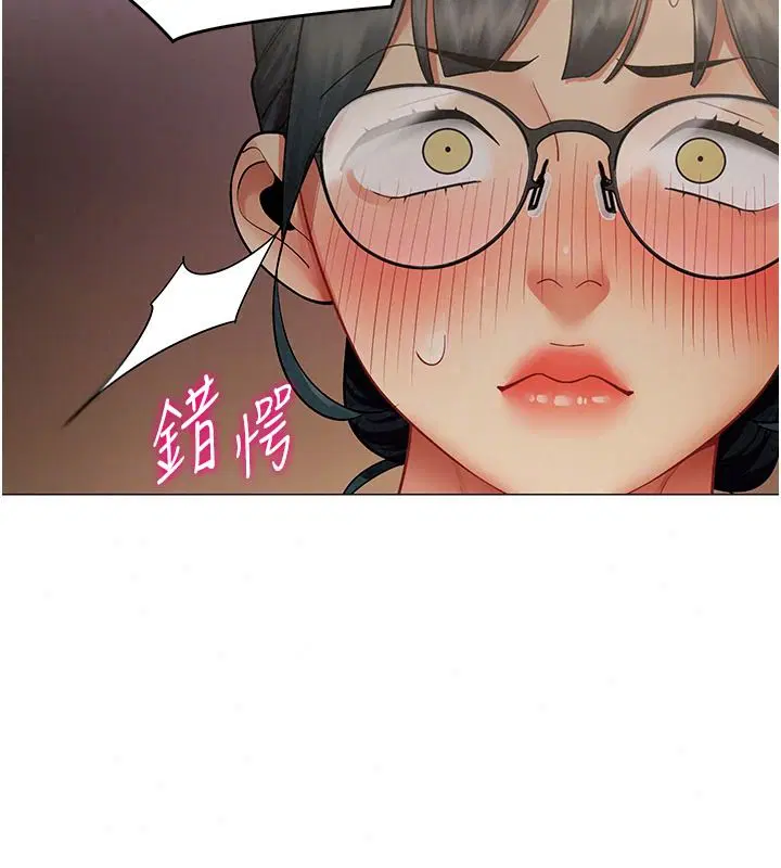 第46話
