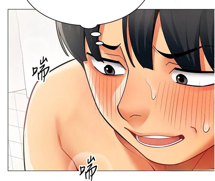 第47話