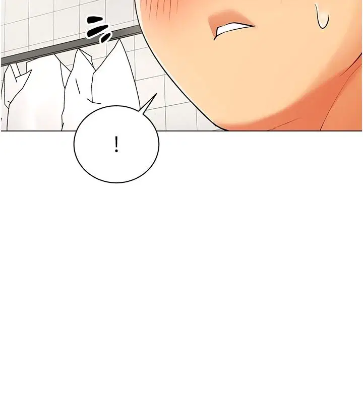 第47話