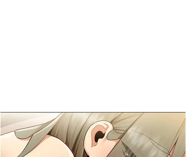 第47話