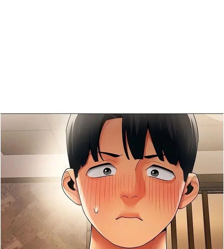 第47話