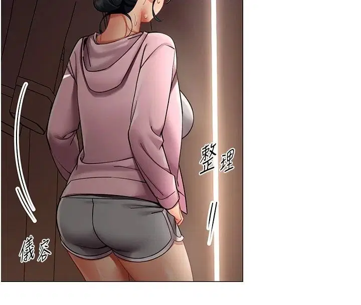 第47話