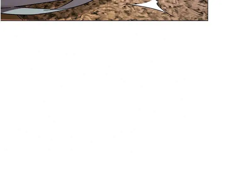 第47話