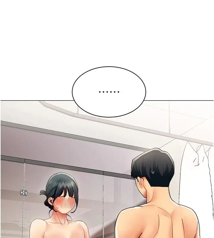 第47話