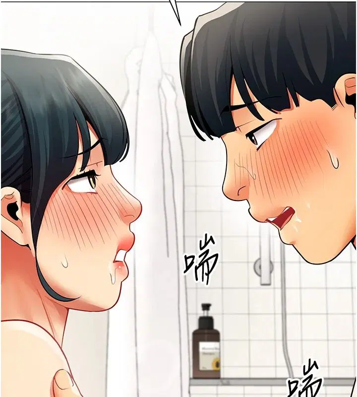 第47話