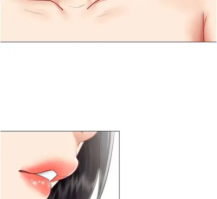 第41話 - 第68页