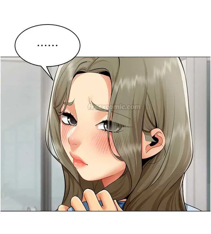 第42話 - 第56页