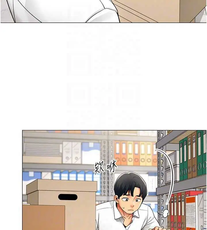 第42話 - 第85页