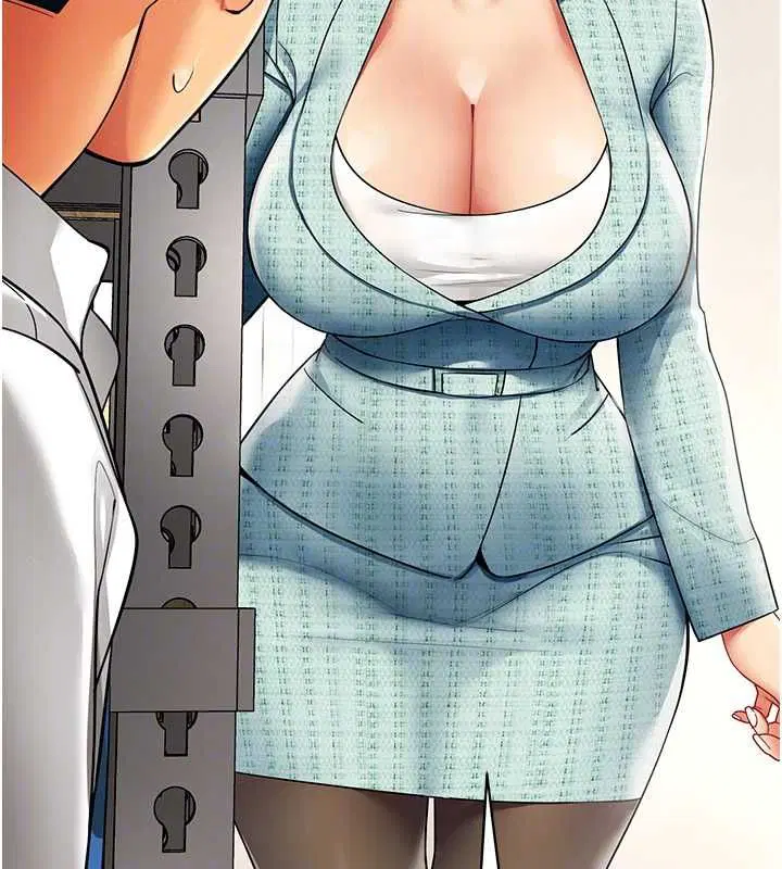 第42話 - 第92页