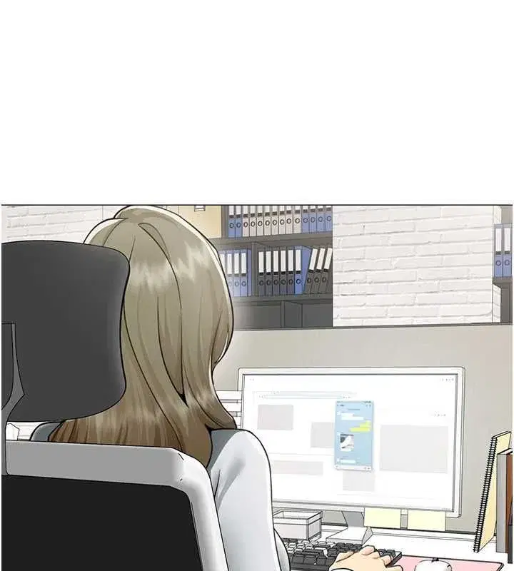 第43話