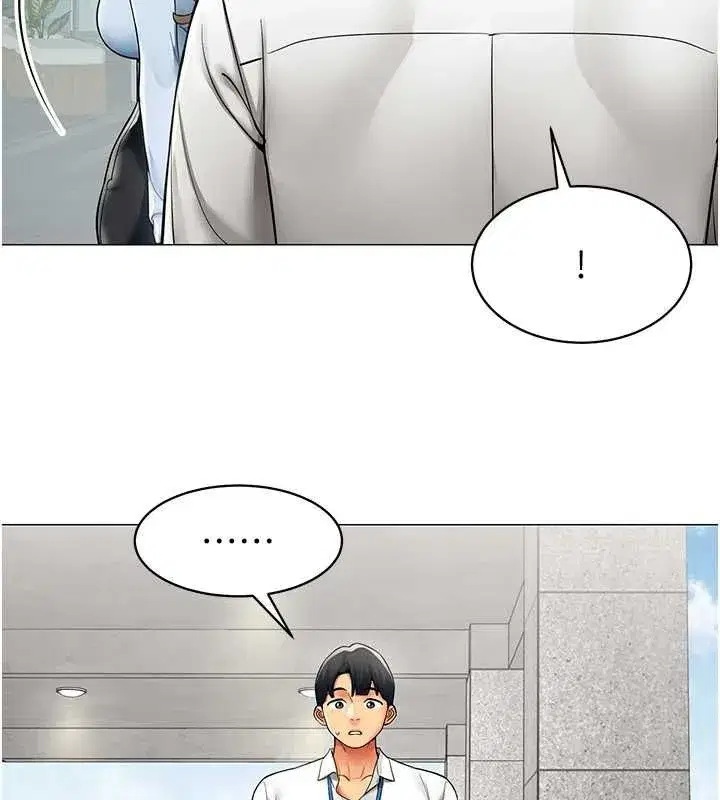 第43話