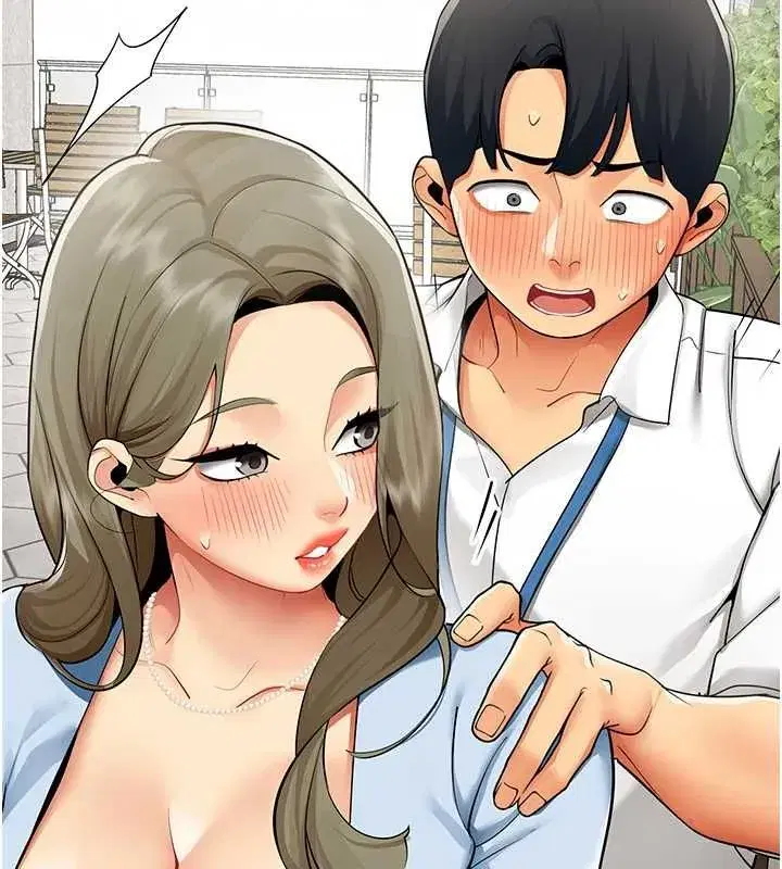 第43話