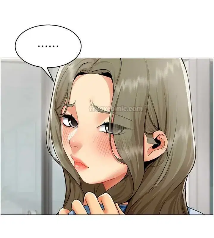 第43話