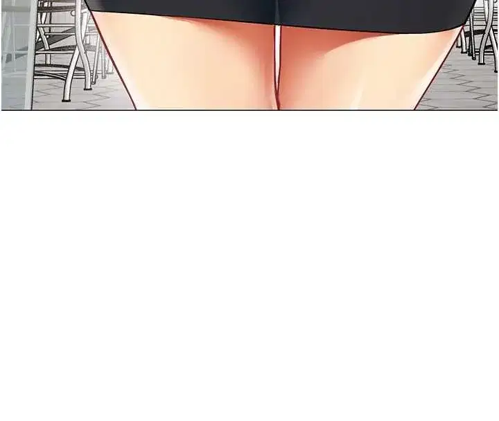 第43話