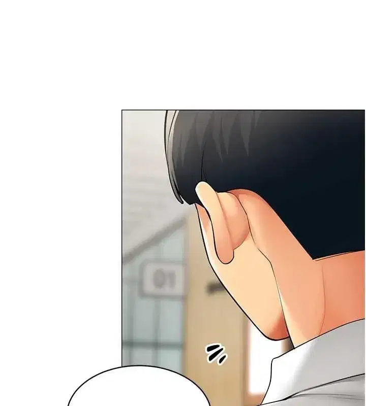 第43話