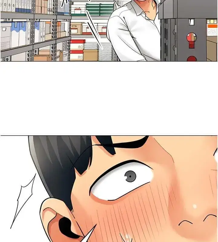 第43話