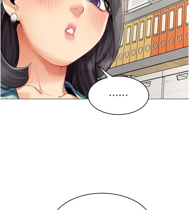 第43話