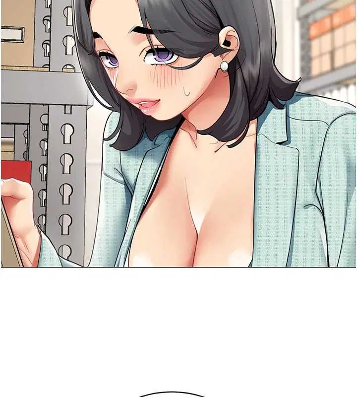 第44話