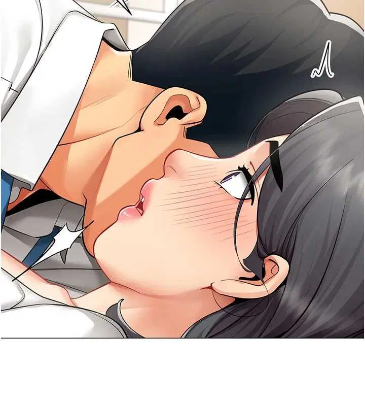 第44話