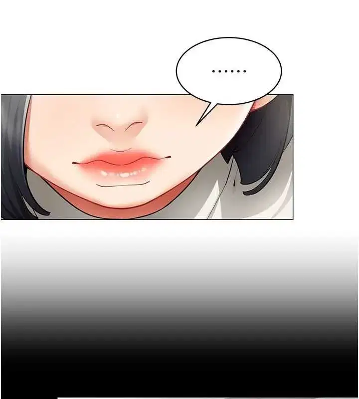 第45話