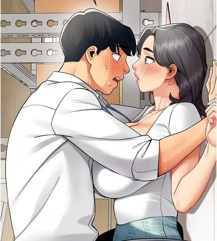 第45話