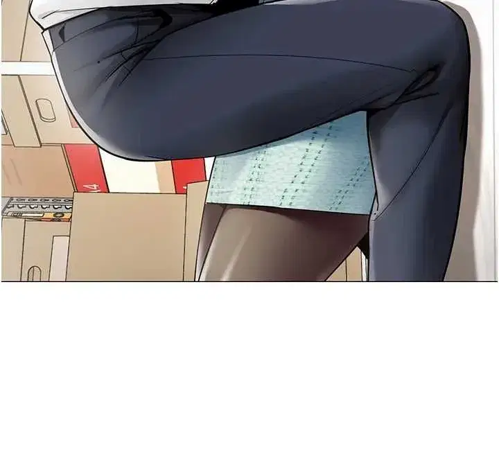 第45話