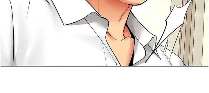 第46話