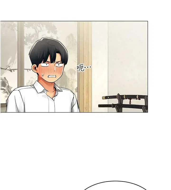 第46話