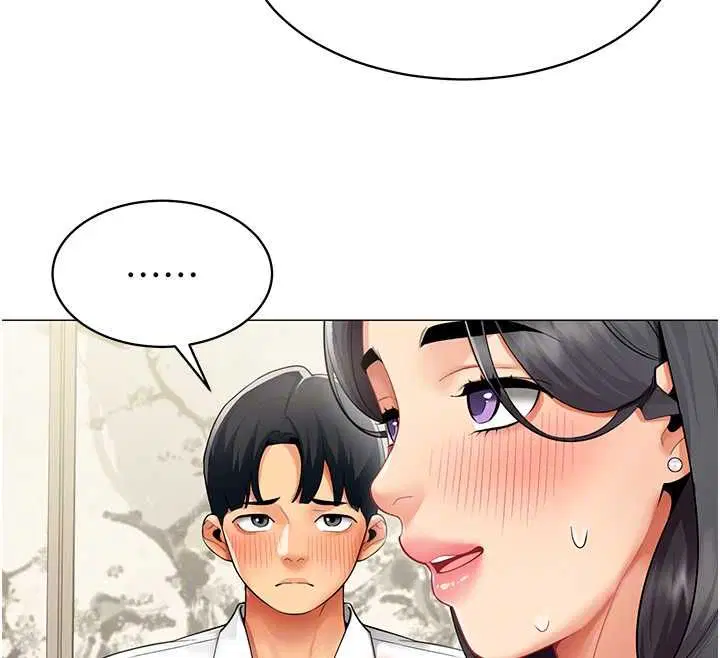 第46話