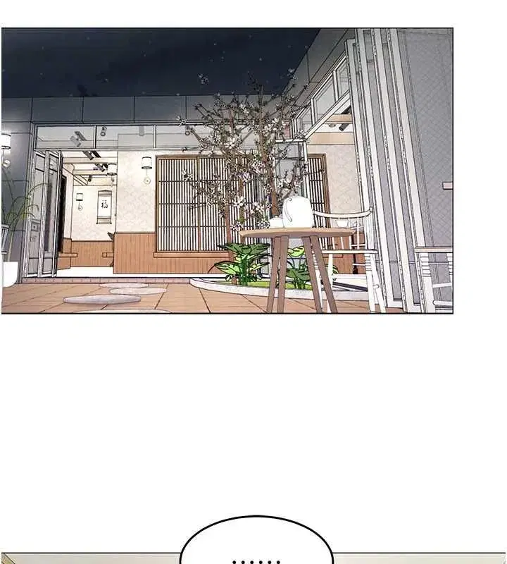 第47話