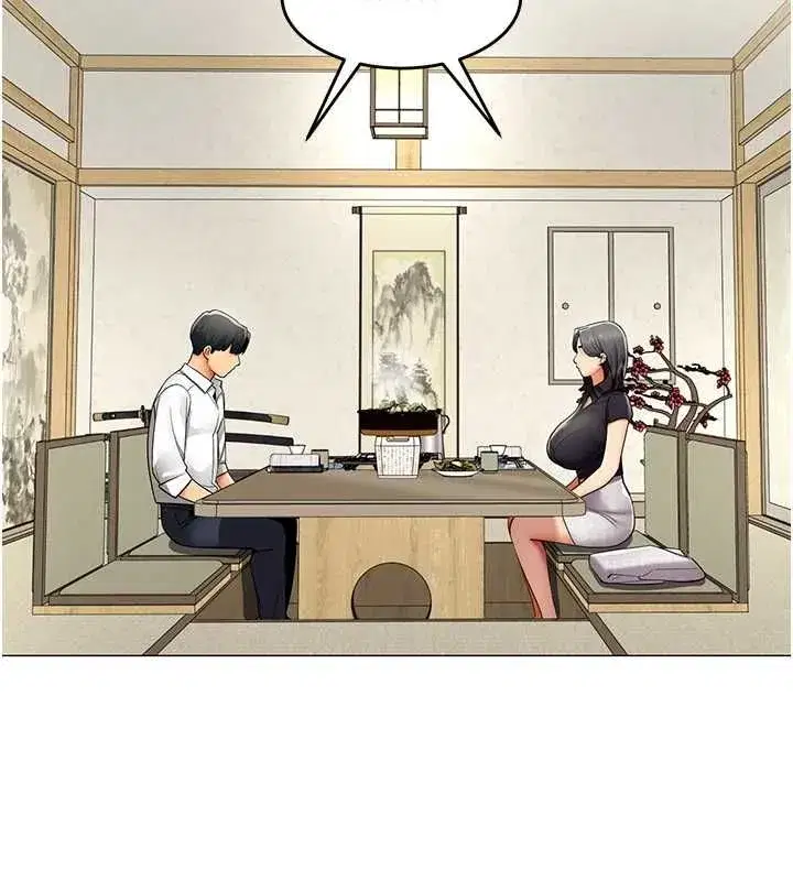第47話