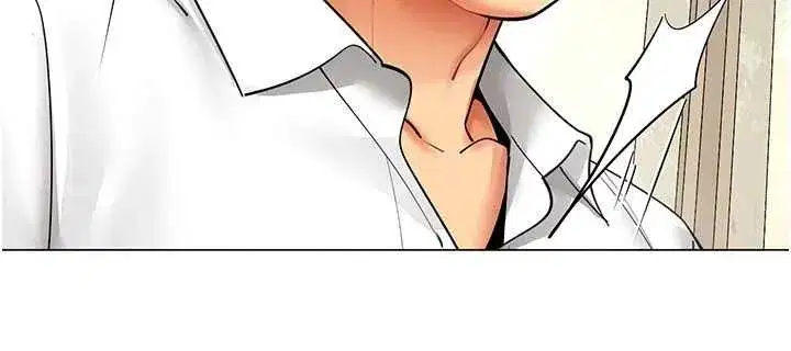 第47話
