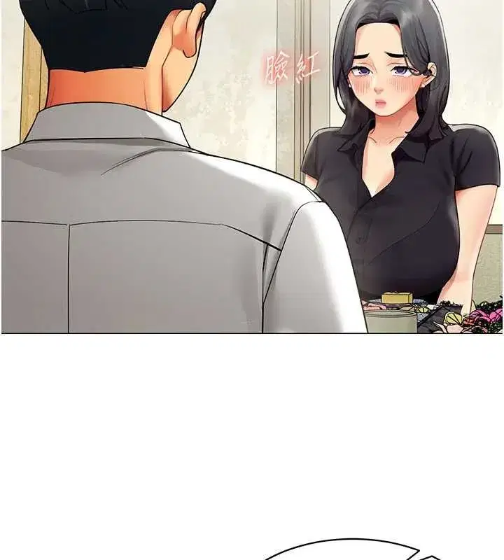 第47話