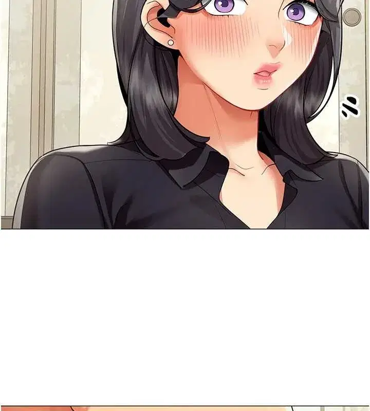第47話