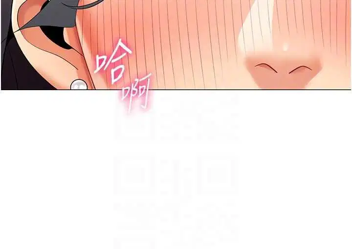 第48話