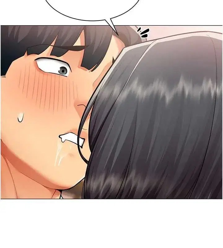第49話