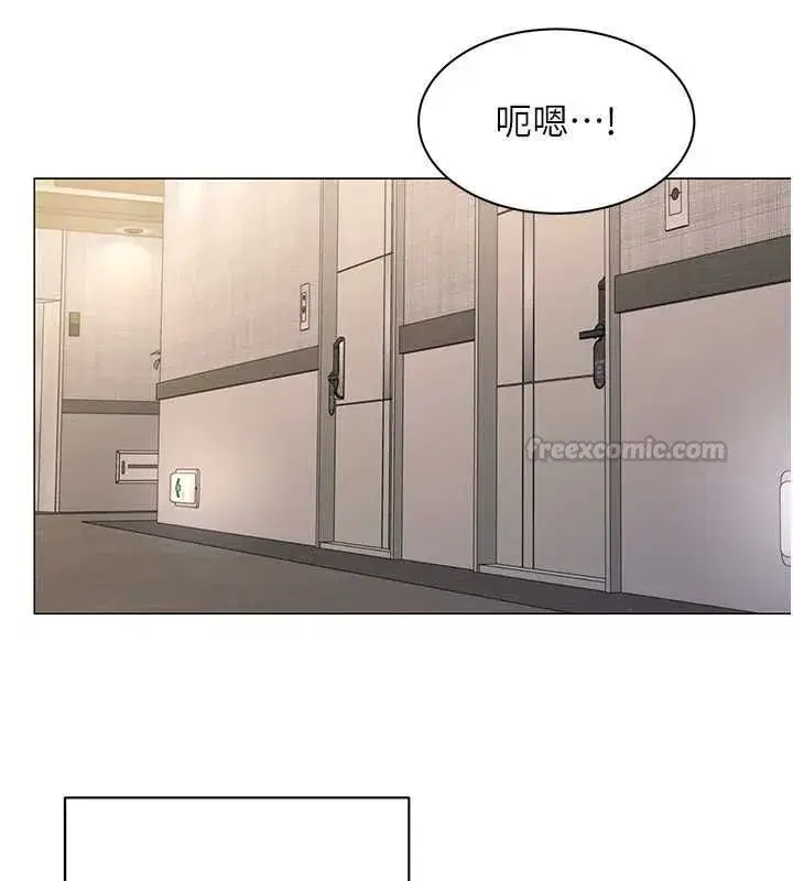 第49話